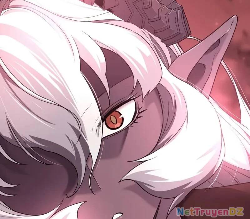 Kĩ Sư Bá Nhất Thế Giới - Chapter 173 - Page 82