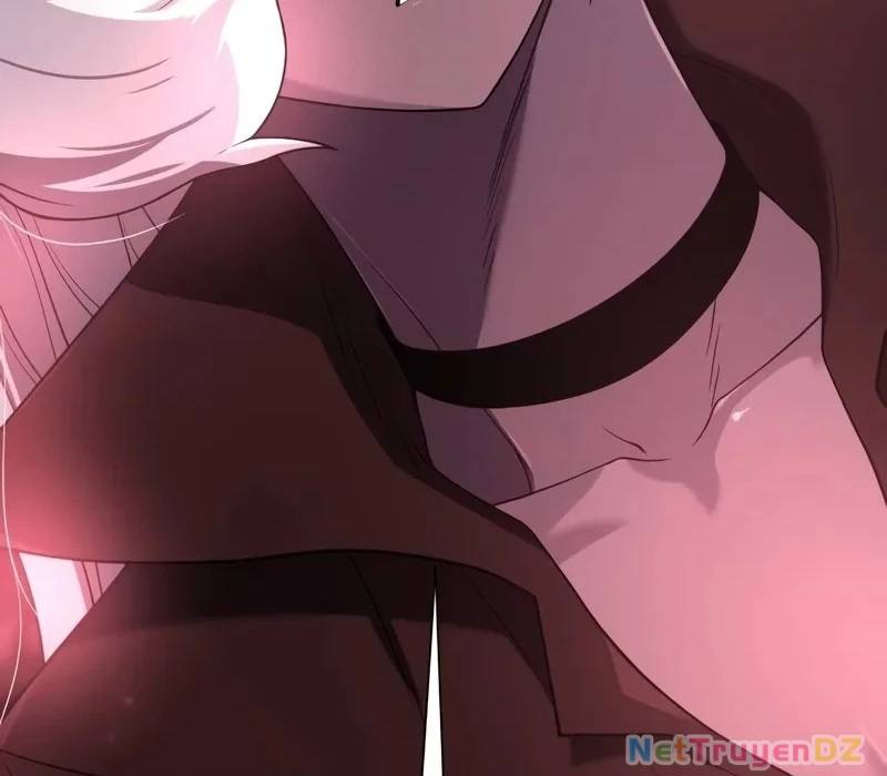 Kĩ Sư Bá Nhất Thế Giới - Chapter 173 - Page 83