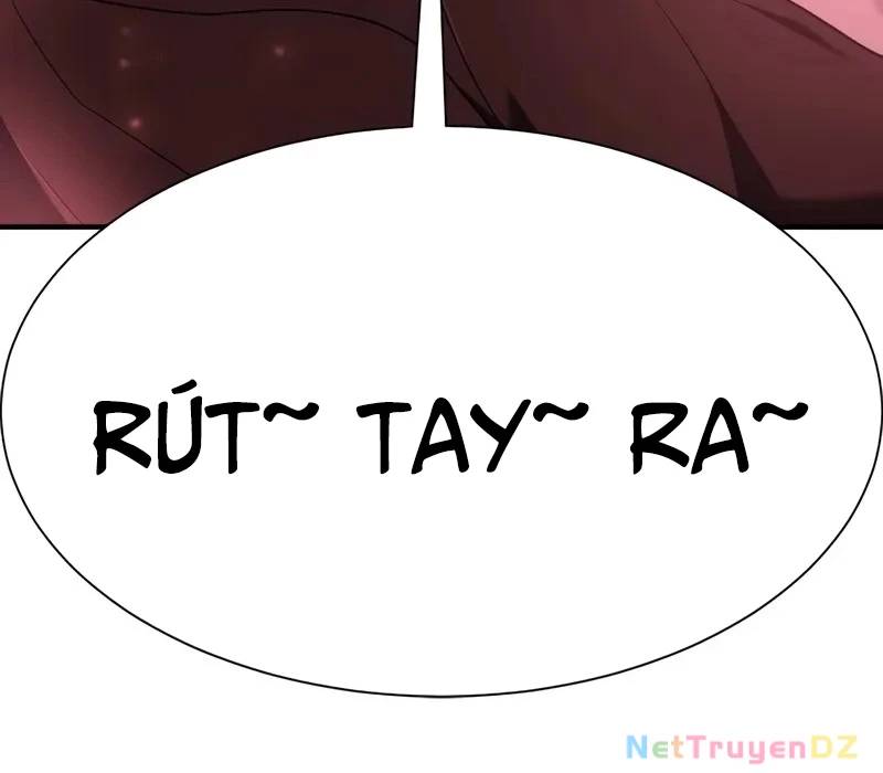 Kĩ Sư Bá Nhất Thế Giới - Chapter 173 - Page 84