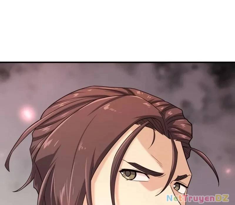 Kĩ Sư Bá Nhất Thế Giới - Chapter 173 - Page 85