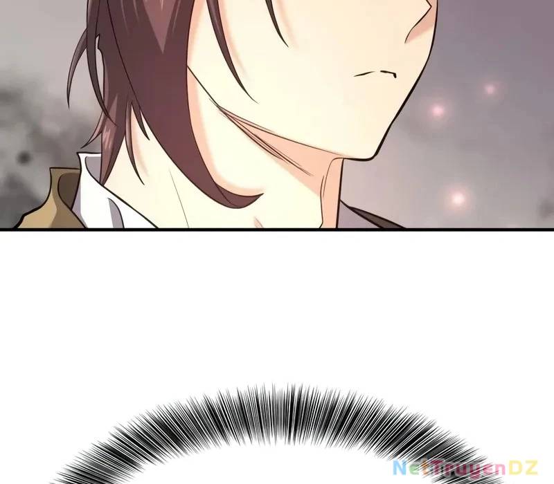 Kĩ Sư Bá Nhất Thế Giới - Chapter 173 - Page 86