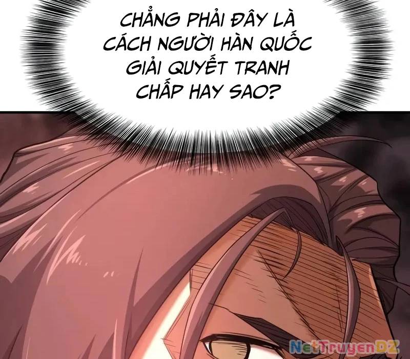 Kĩ Sư Bá Nhất Thế Giới - Chapter 173 - Page 87