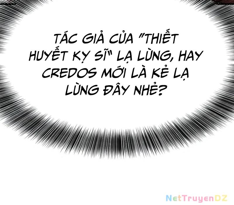 Kĩ Sư Bá Nhất Thế Giới - Chapter 173 - Page 89