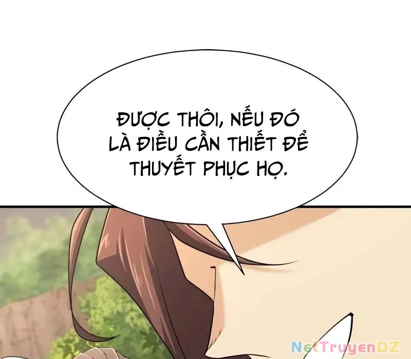 Kĩ Sư Bá Nhất Thế Giới - Chapter 173 - Page 90