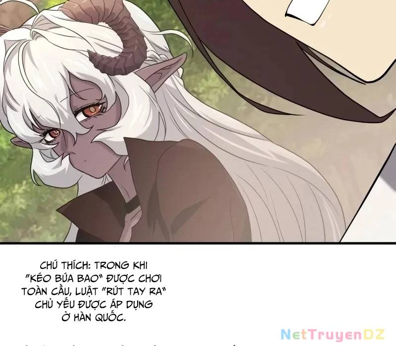 Kĩ Sư Bá Nhất Thế Giới - Chapter 173 - Page 91