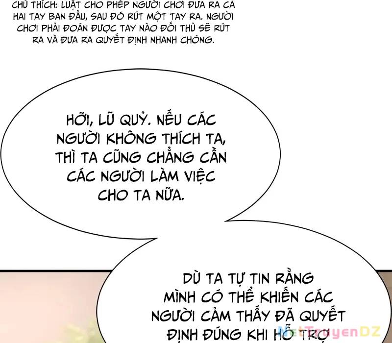 Kĩ Sư Bá Nhất Thế Giới - Chapter 173 - Page 92