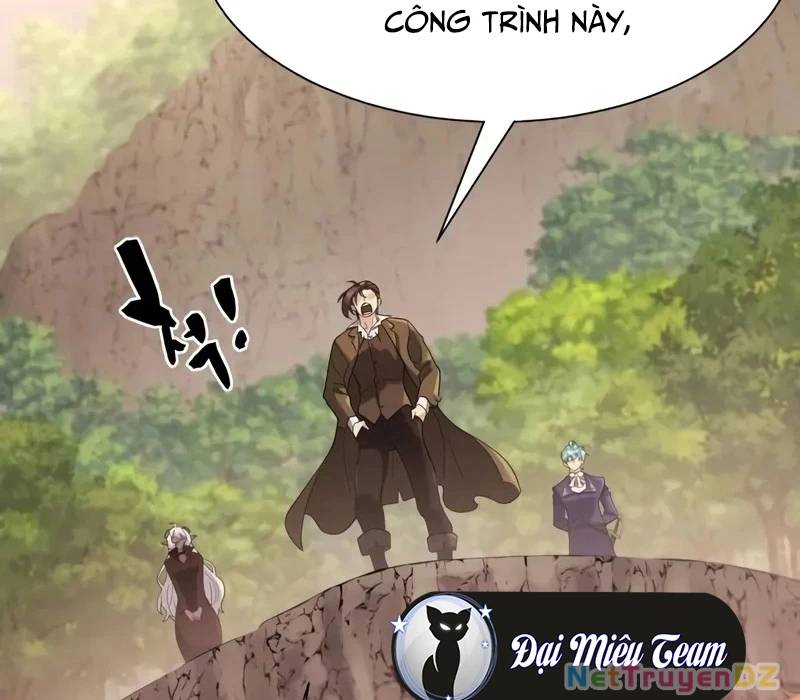 Kĩ Sư Bá Nhất Thế Giới - Chapter 173 - Page 93
