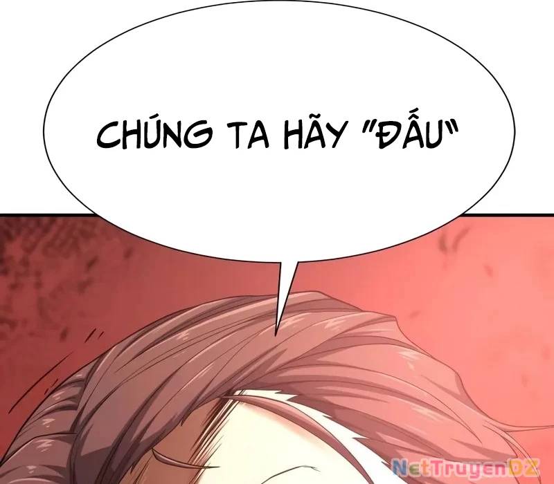 Kĩ Sư Bá Nhất Thế Giới - Chapter 173 - Page 96