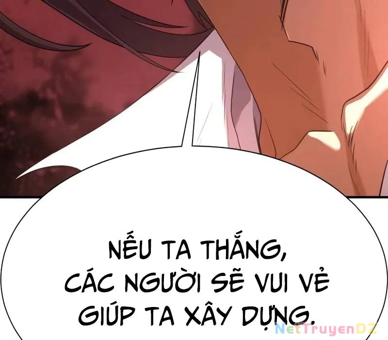 Kĩ Sư Bá Nhất Thế Giới - Chapter 173 - Page 98