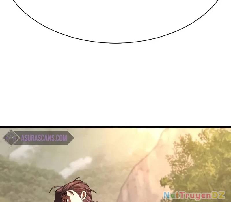 Kĩ Sư Bá Nhất Thế Giới - Chapter 173 - Page 99