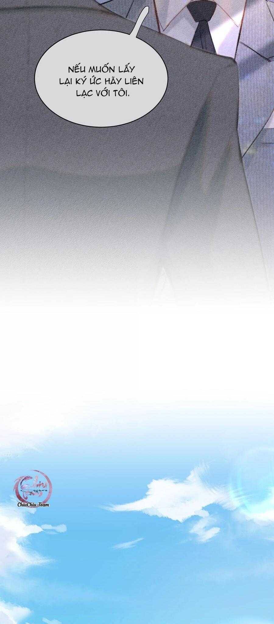 Không Thể Cưỡng Lại Người Yêu Dính Người - Chapter 54 - Page 27