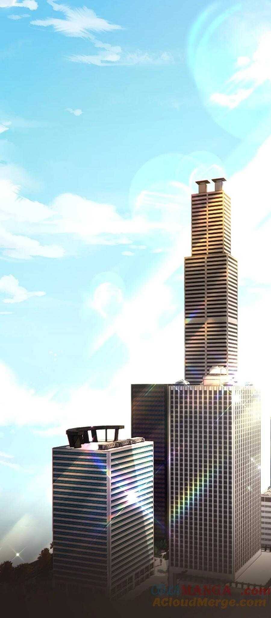 Không Thể Cưỡng Lại Người Yêu Dính Người - Chapter 54 - Page 28