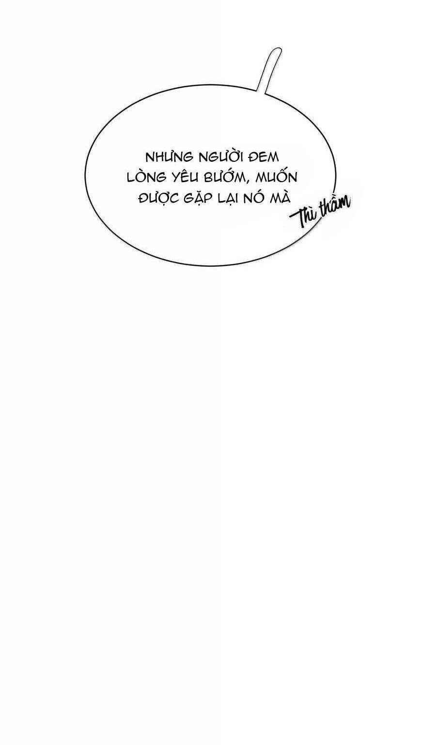 Không Thể Cưỡng Lại Người Yêu Dính Người - Chapter 54 - Page 42