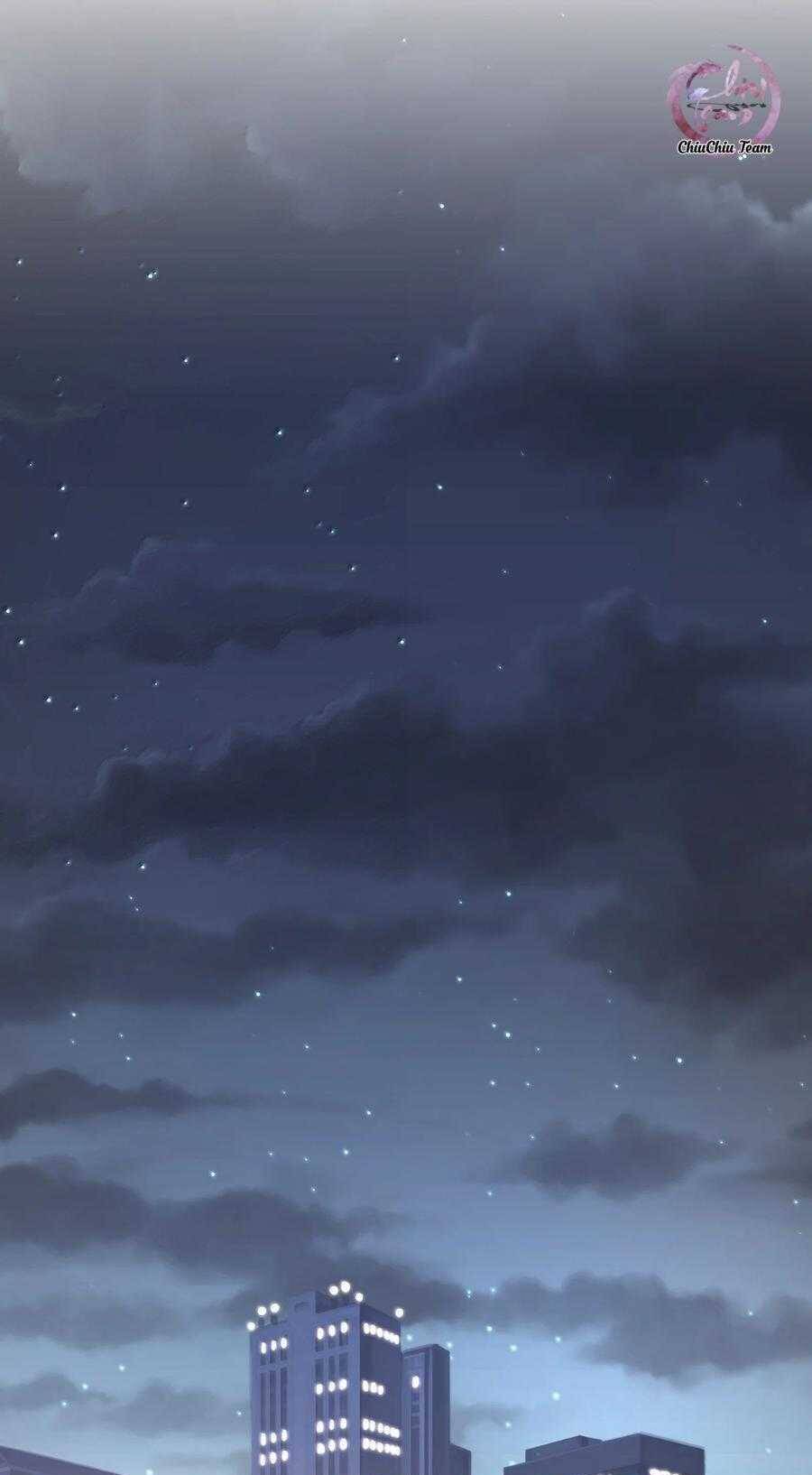 Không Thể Cưỡng Lại Người Yêu Dính Người - Chapter 54 - Page 6