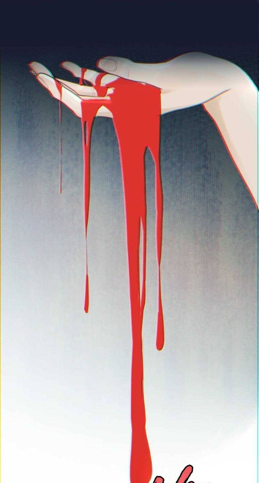 Không Thể Cưỡng Lại Người Yêu Dính Người - Chapter 54 - Page 8