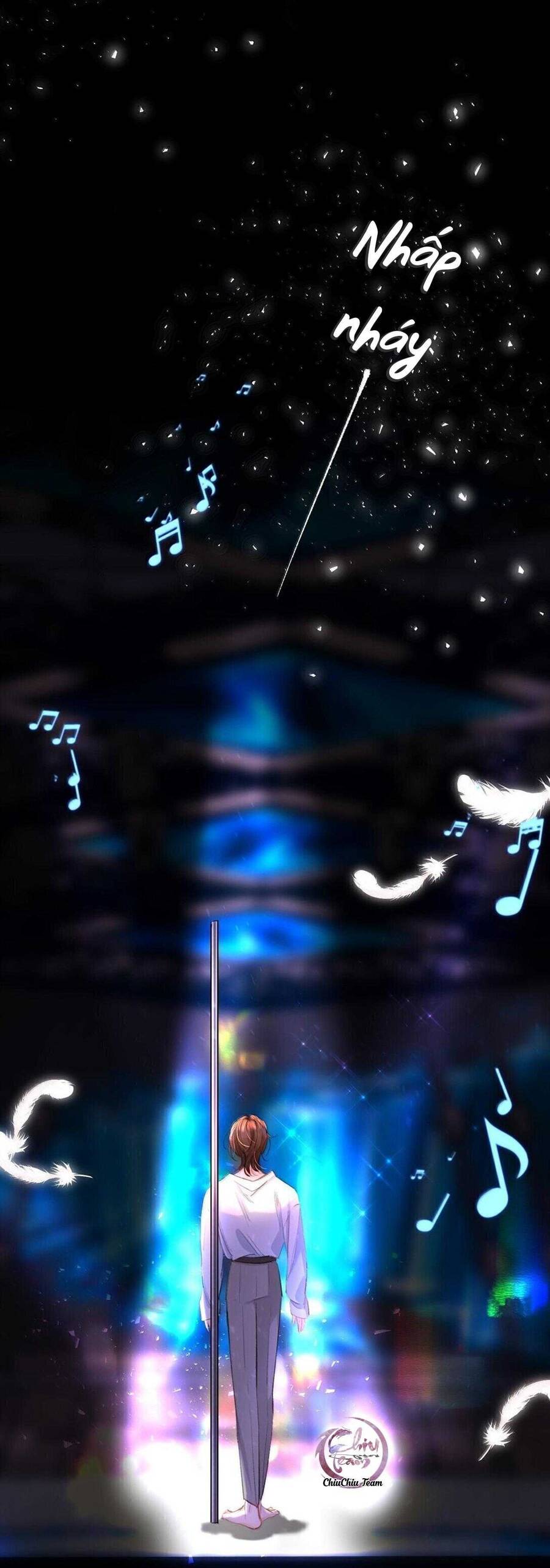 Không Thể Cưỡng Lại Người Yêu Dính Người - Chapter 57.2 - Page 15