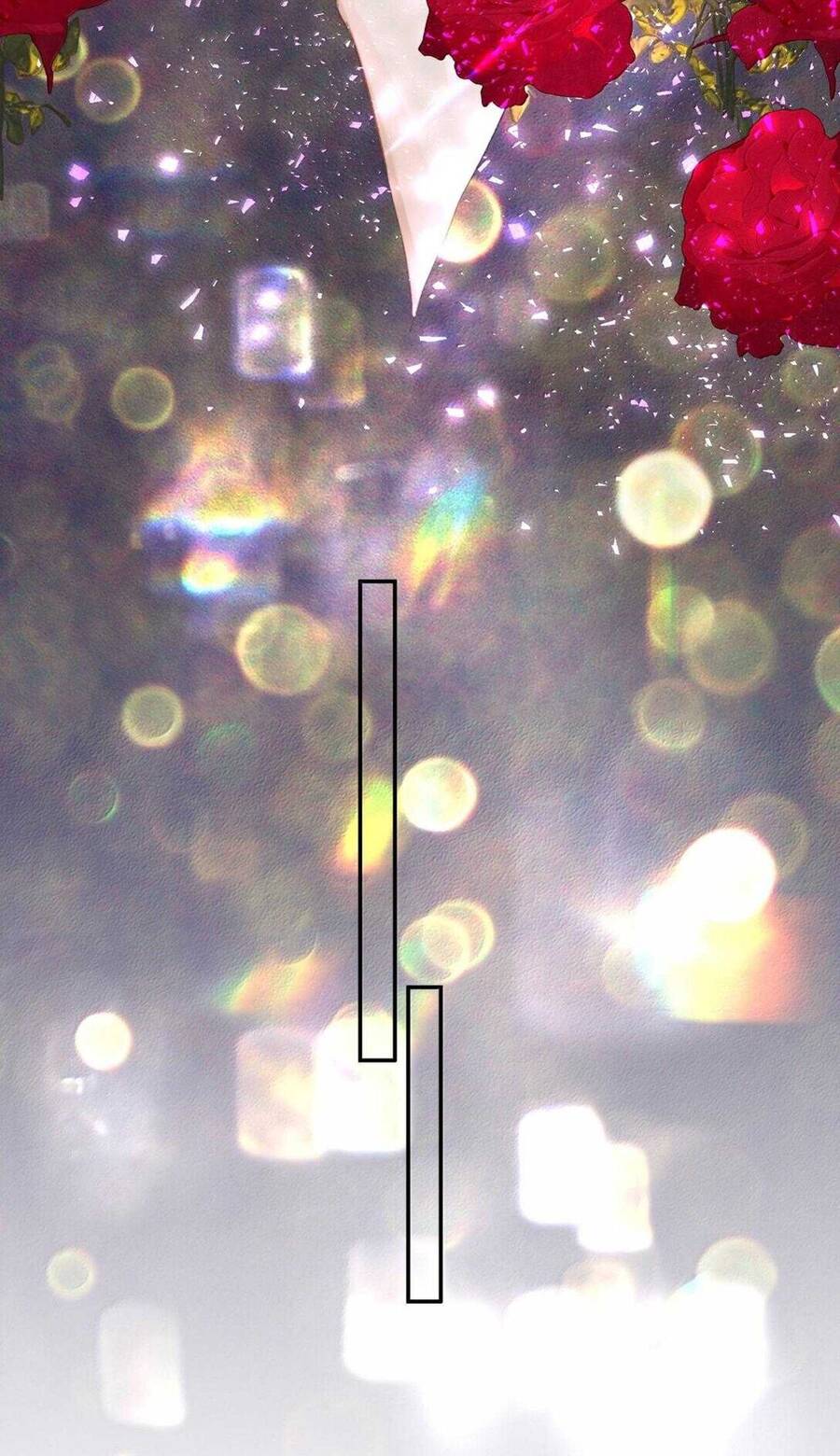 Không Thể Cưỡng Lại Người Yêu Dính Người - Chapter 57.2 - Page 22