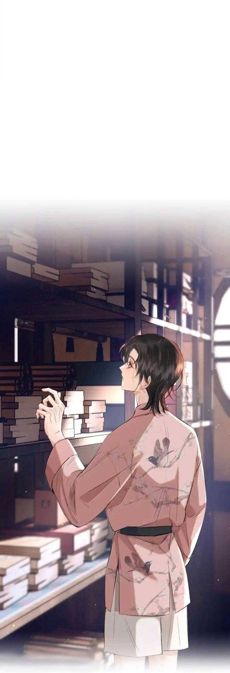 Không Thể Cưỡng Lại Người Yêu Dính Người - Chapter 59 - Page 29