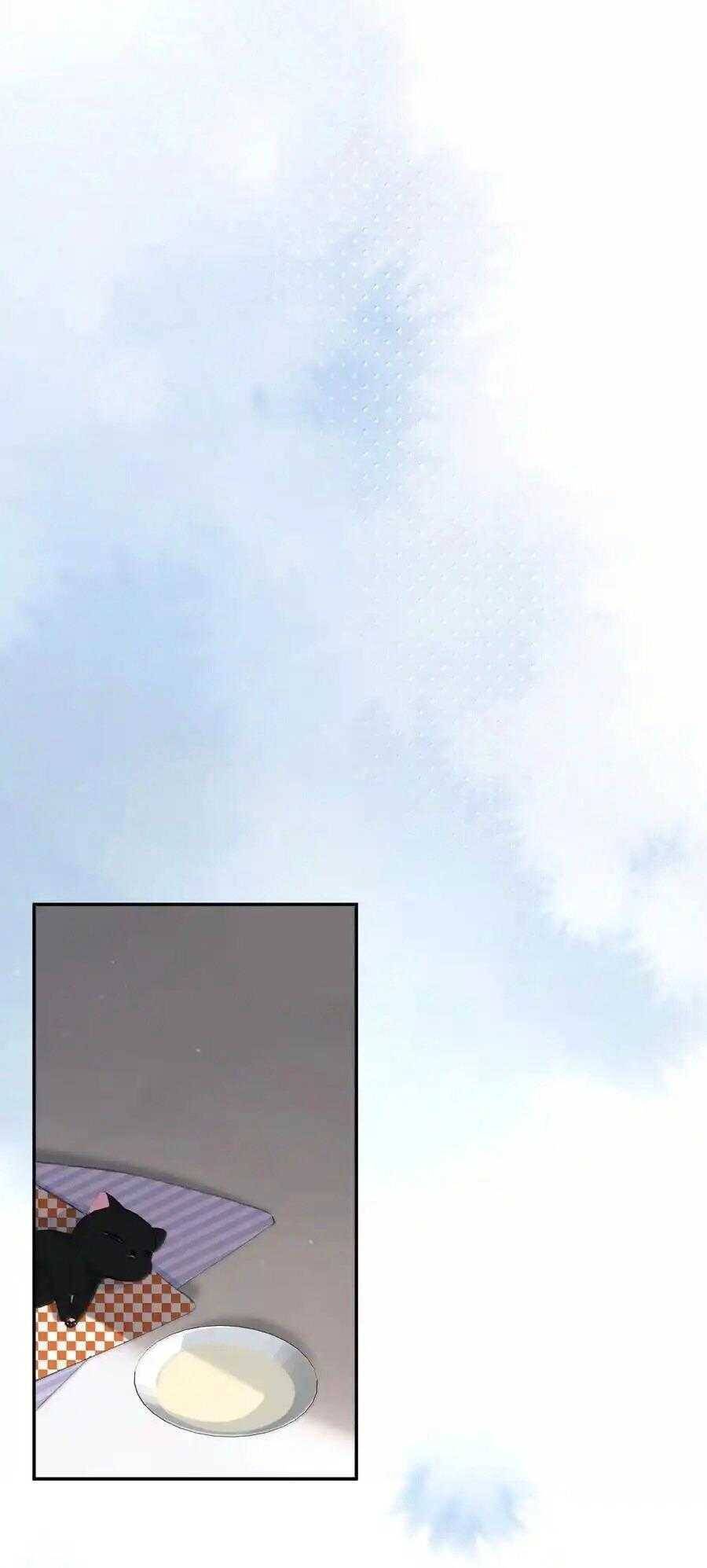 Không Thể Cưỡng Lại Người Yêu Dính Người - Chapter 59 - Page 5