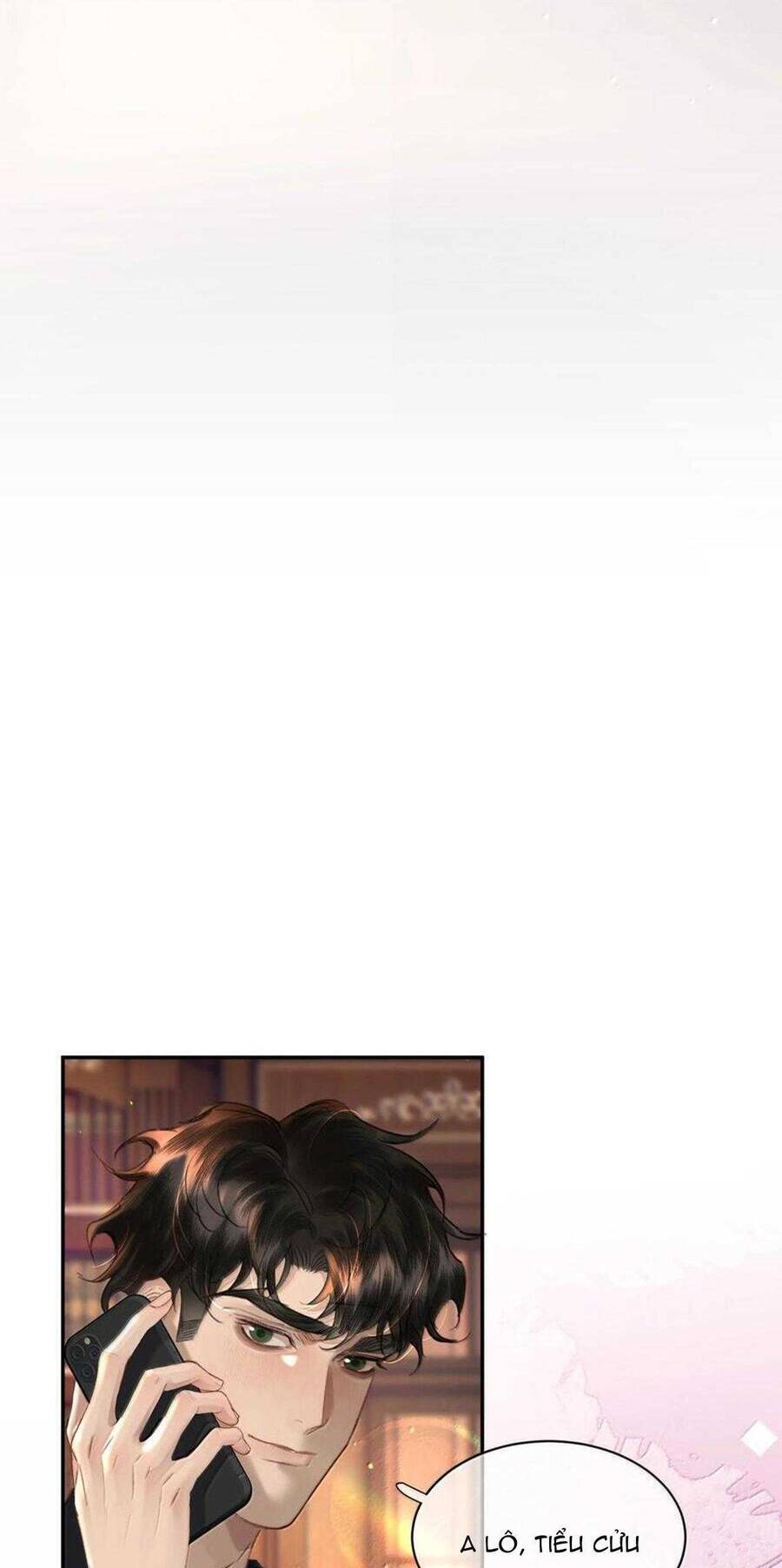 Không Thể Cưỡng Lại Người Yêu Dính Người - Chapter 60 - Page 20