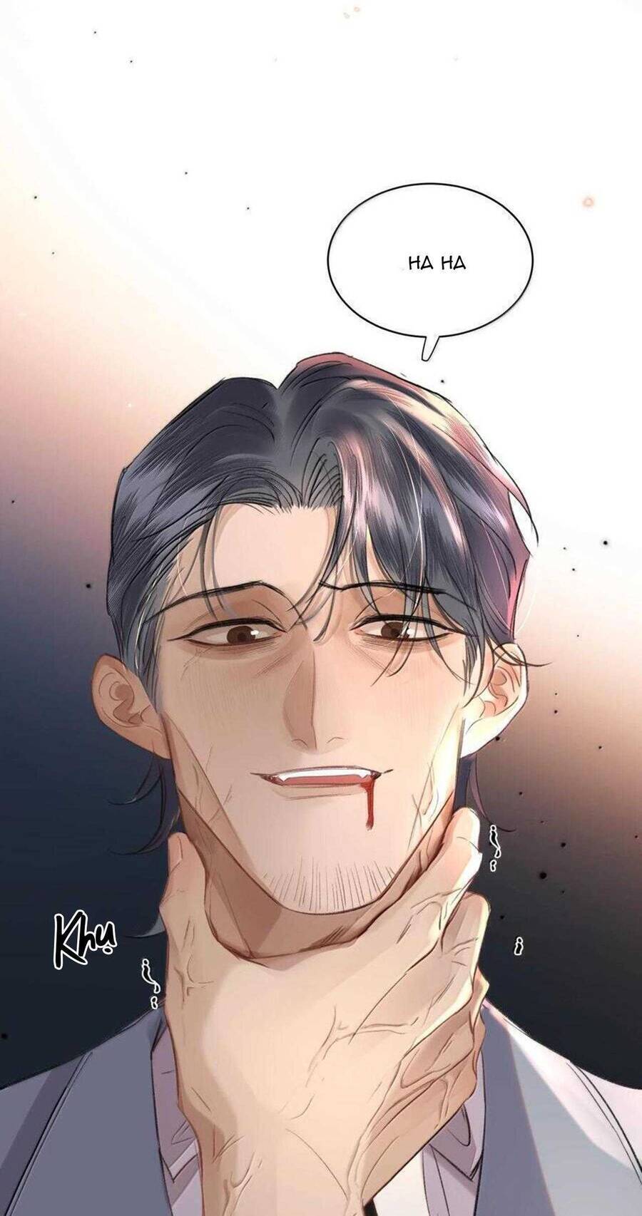 Không Thể Cưỡng Lại Người Yêu Dính Người - Chapter 60 - Page 34