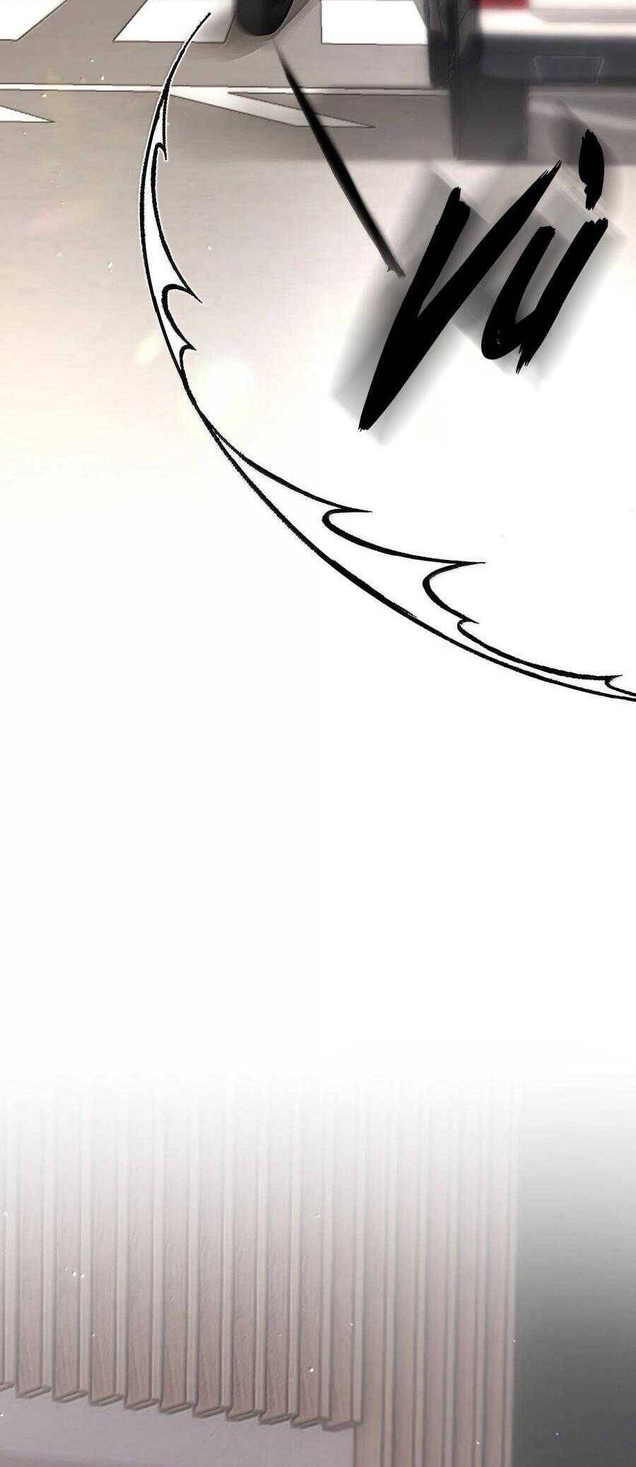 Không Thể Cưỡng Lại Người Yêu Dính Người - Chapter 61 - Page 22