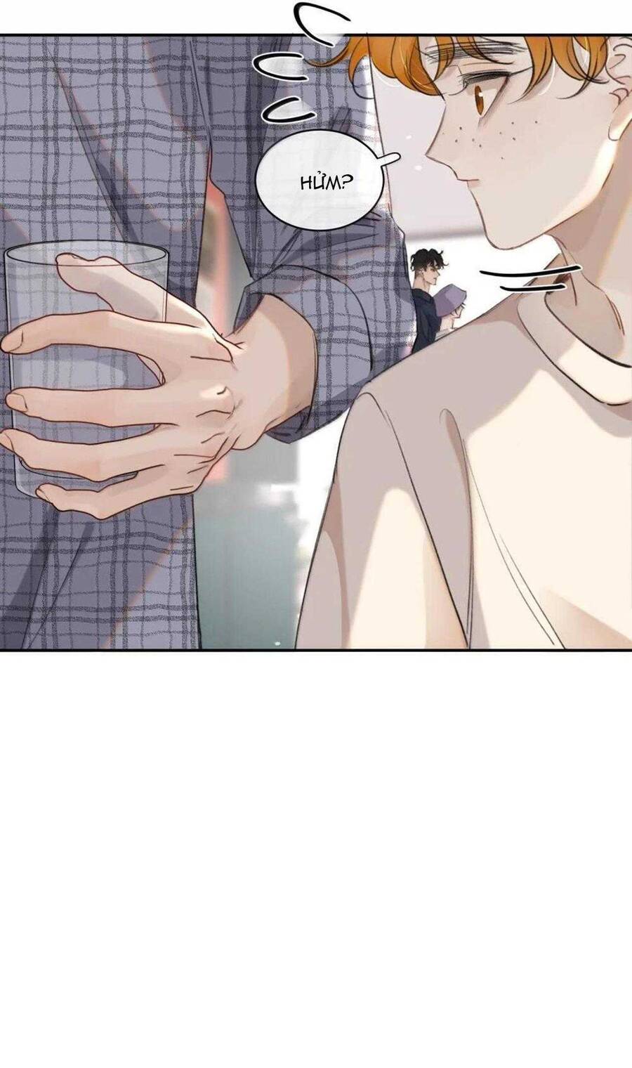 Không Thể Cưỡng Lại Người Yêu Dính Người - Chapter 66 - Page 10