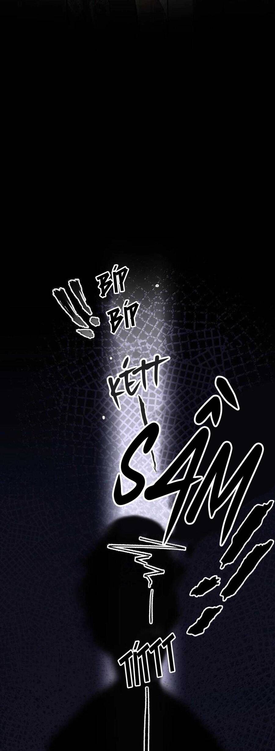 Không Thể Cưỡng Lại Người Yêu Dính Người - Chapter 66 - Page 16