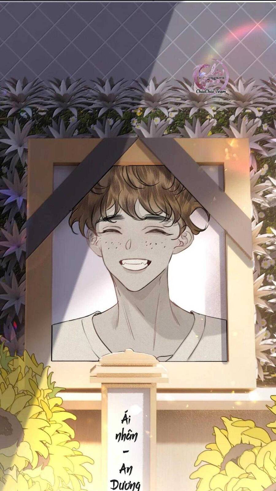 Không Thể Cưỡng Lại Người Yêu Dính Người - Chapter 66 - Page 25