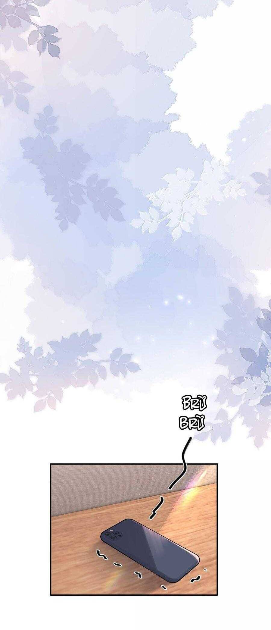 Không Thể Cưỡng Lại Người Yêu Dính Người - Chapter 67 - Page 30