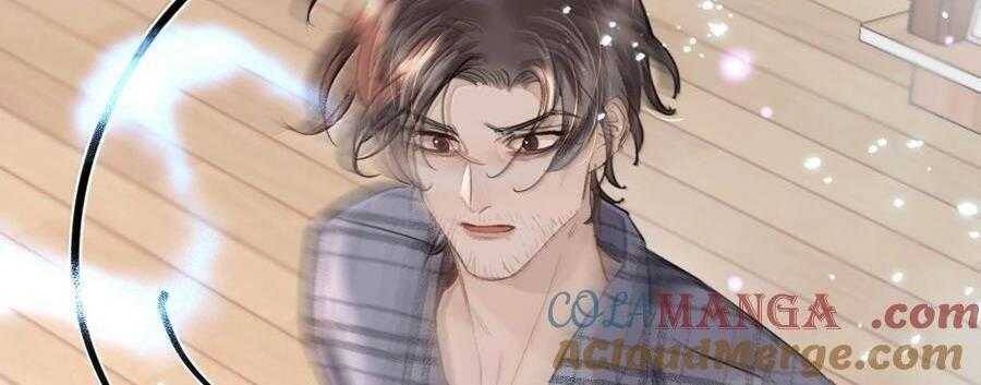 Không Thể Cưỡng Lại Người Yêu Dính Người - Chapter 68 - Page 10