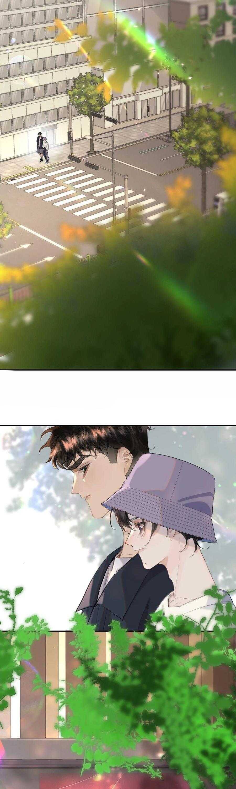 Không Thể Cưỡng Lại Người Yêu Dính Người - Chapter 68 - Page 26