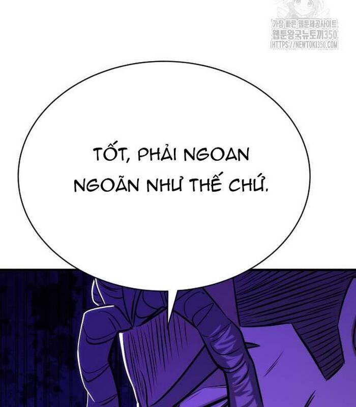Thợ Săn Huyền Thoại Trẻ Hóa - Chapter 20 - Page 10
