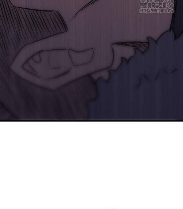 Thợ Săn Huyền Thoại Trẻ Hóa - Chapter 20 - Page 101