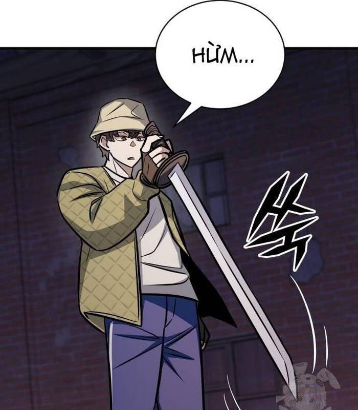 Thợ Săn Huyền Thoại Trẻ Hóa - Chapter 20 - Page 102