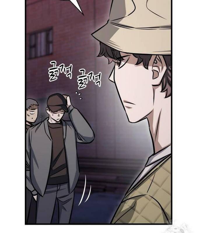 Thợ Săn Huyền Thoại Trẻ Hóa - Chapter 20 - Page 106