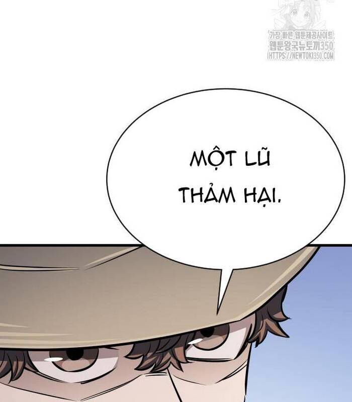 Thợ Săn Huyền Thoại Trẻ Hóa - Chapter 20 - Page 107