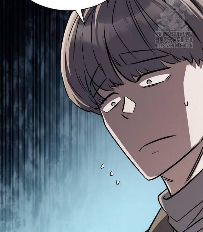 Thợ Săn Huyền Thoại Trẻ Hóa - Chapter 20 - Page 111