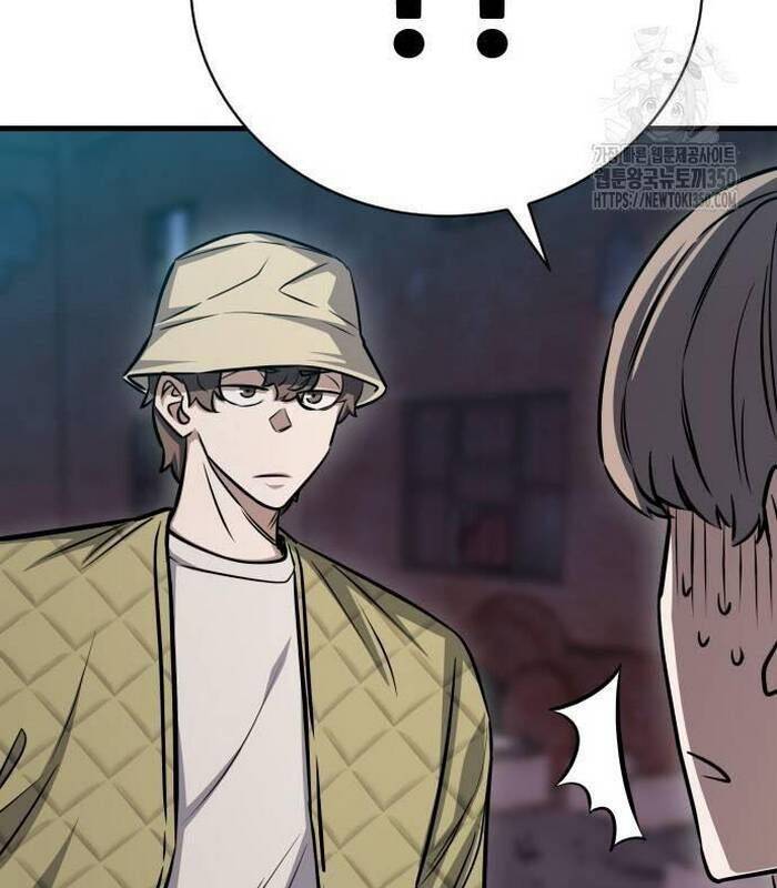 Thợ Săn Huyền Thoại Trẻ Hóa - Chapter 20 - Page 113