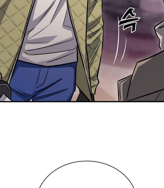 Thợ Săn Huyền Thoại Trẻ Hóa - Chapter 20 - Page 114