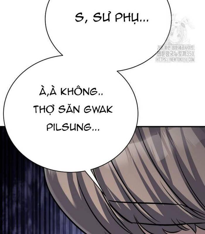 Thợ Săn Huyền Thoại Trẻ Hóa - Chapter 20 - Page 115