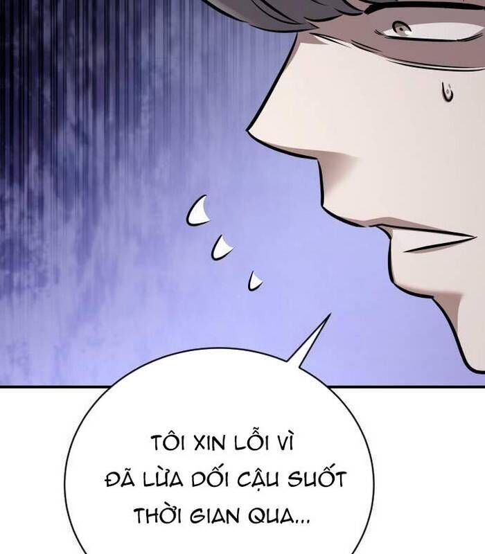 Thợ Săn Huyền Thoại Trẻ Hóa - Chapter 20 - Page 116