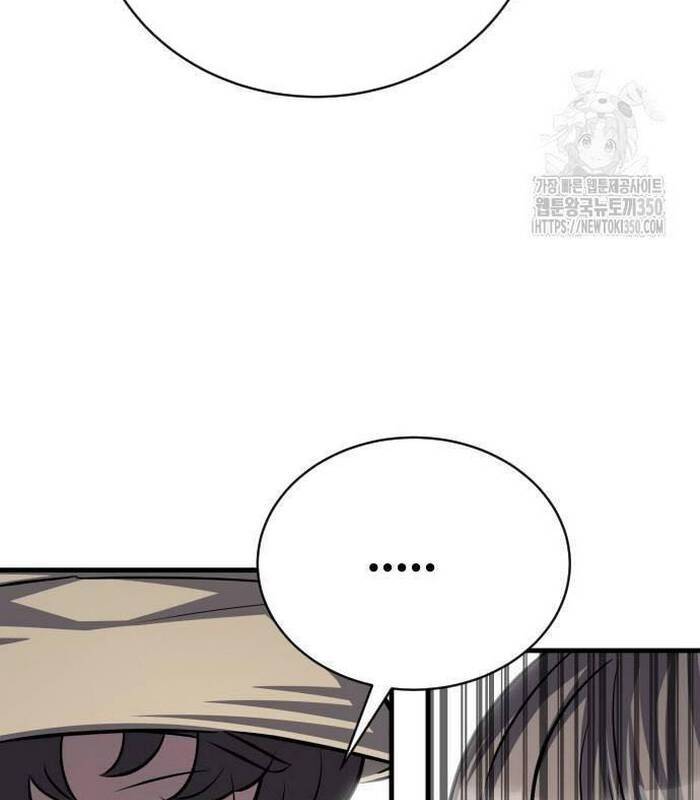 Thợ Săn Huyền Thoại Trẻ Hóa - Chapter 20 - Page 117