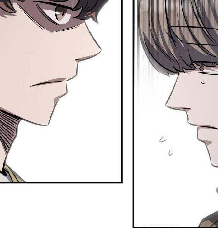 Thợ Săn Huyền Thoại Trẻ Hóa - Chapter 20 - Page 118