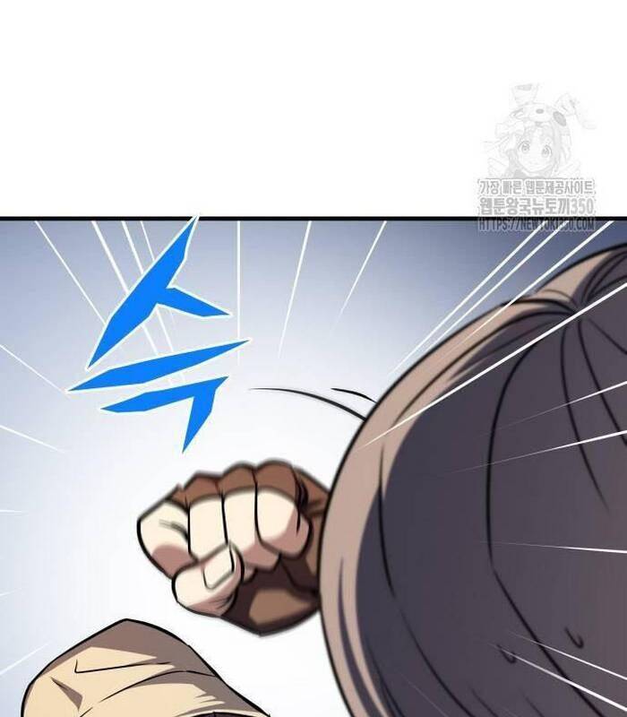 Thợ Săn Huyền Thoại Trẻ Hóa - Chapter 20 - Page 119