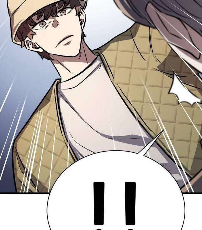 Thợ Săn Huyền Thoại Trẻ Hóa - Chapter 20 - Page 120