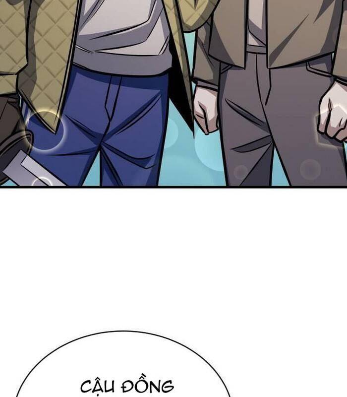 Thợ Săn Huyền Thoại Trẻ Hóa - Chapter 20 - Page 124