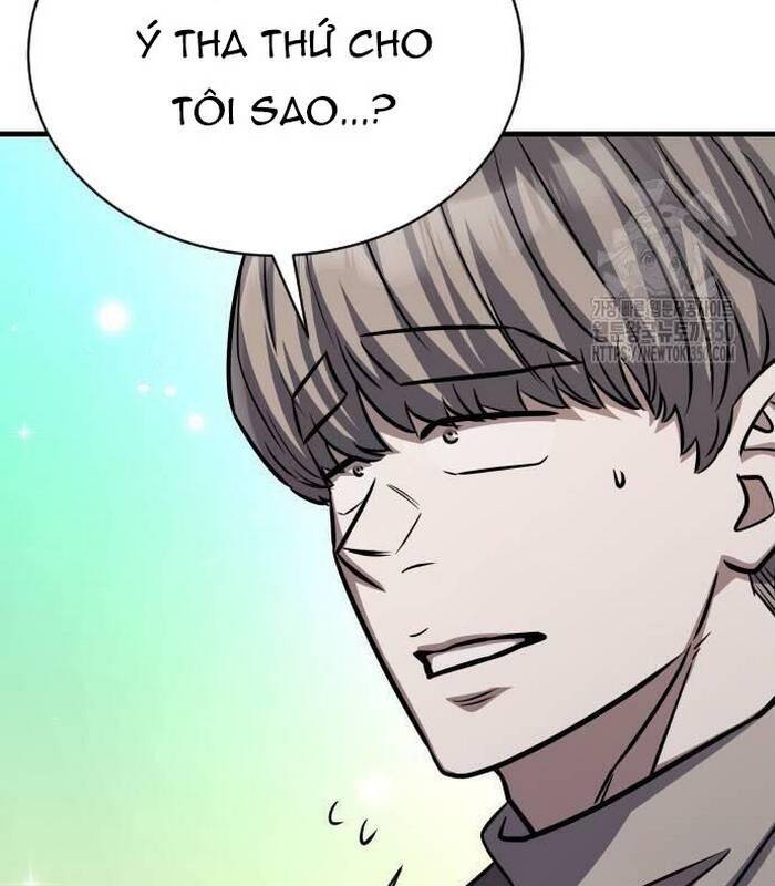 Thợ Săn Huyền Thoại Trẻ Hóa - Chapter 20 - Page 125