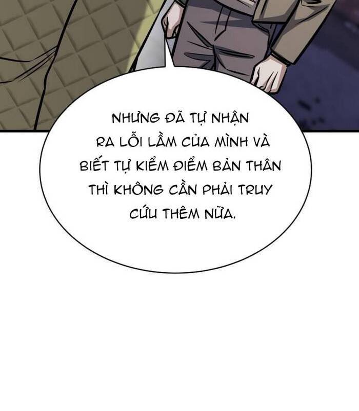 Thợ Săn Huyền Thoại Trẻ Hóa - Chapter 20 - Page 128