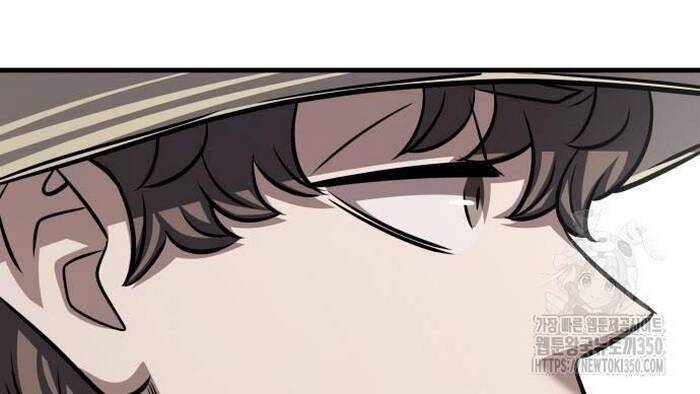 Thợ Săn Huyền Thoại Trẻ Hóa - Chapter 20 - Page 129